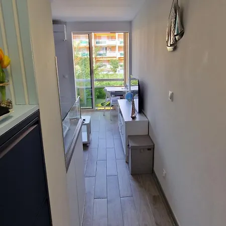 Joli Refait A Neuf * Bormes-les-Mimosas