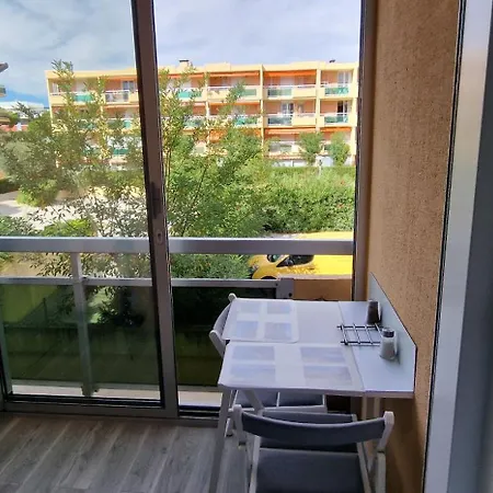 Joli Refait A Neuf * Bormes-les-Mimosas