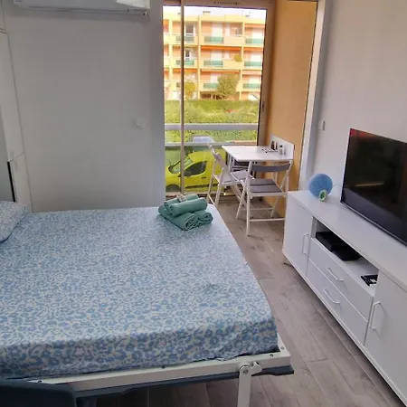 Joli Refait A Neuf Bormes-les-Mimosas