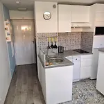 Apartamento Joli Refait A Neuf