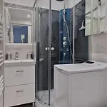 Joli Refait A Neuf Apartamento Bormes-les-Mimosas