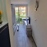 Joli Refait A Neuf * Bormes-les-Mimosas