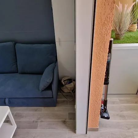 Joli Refait A Neuf * Bormes-les-Mimosas