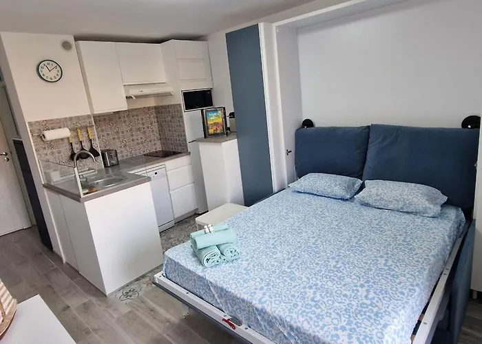 アパート Joli Refait A Neuf